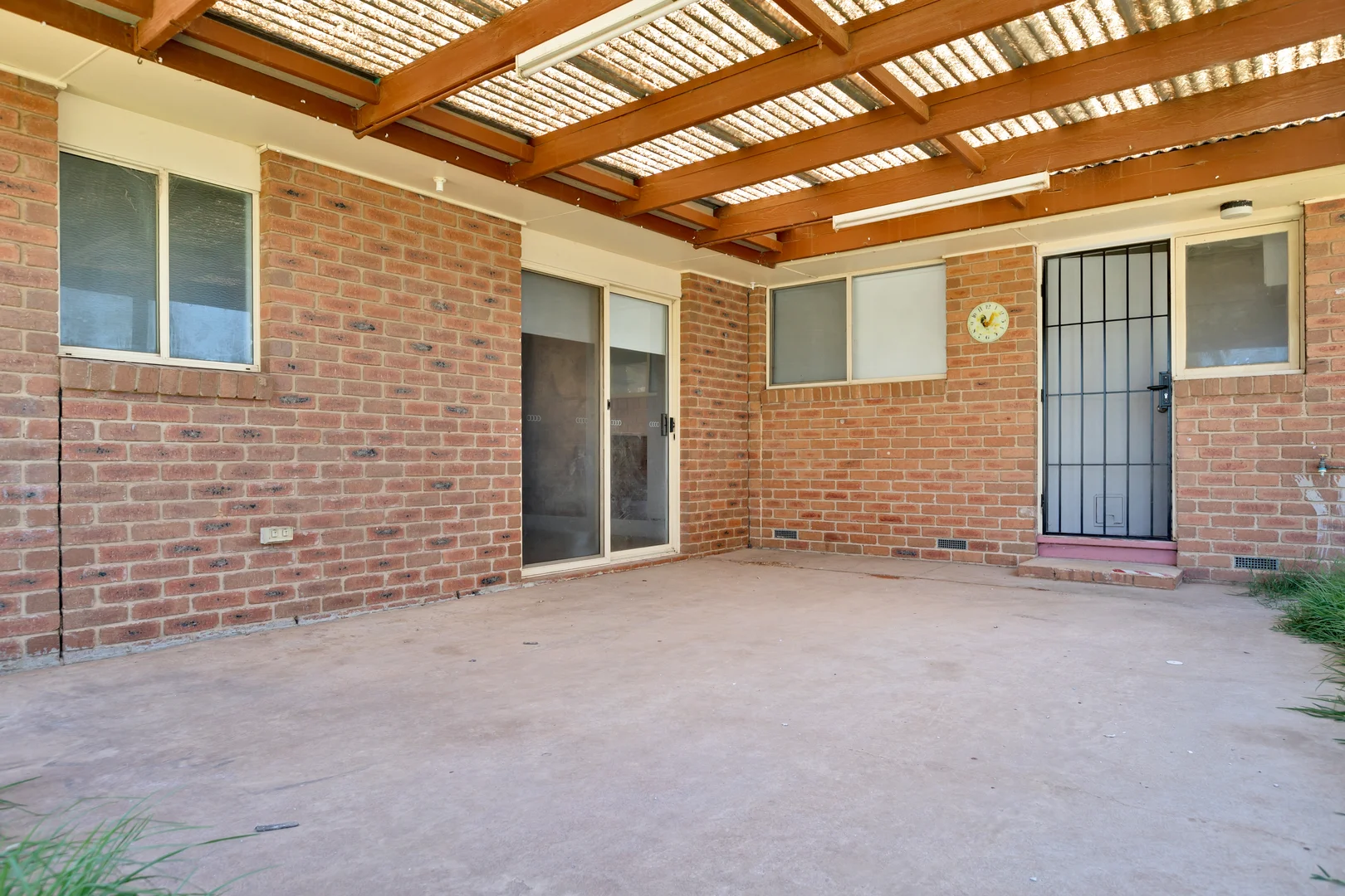Additional image 17 of 3 Marley Court, Mildura VIC 3500