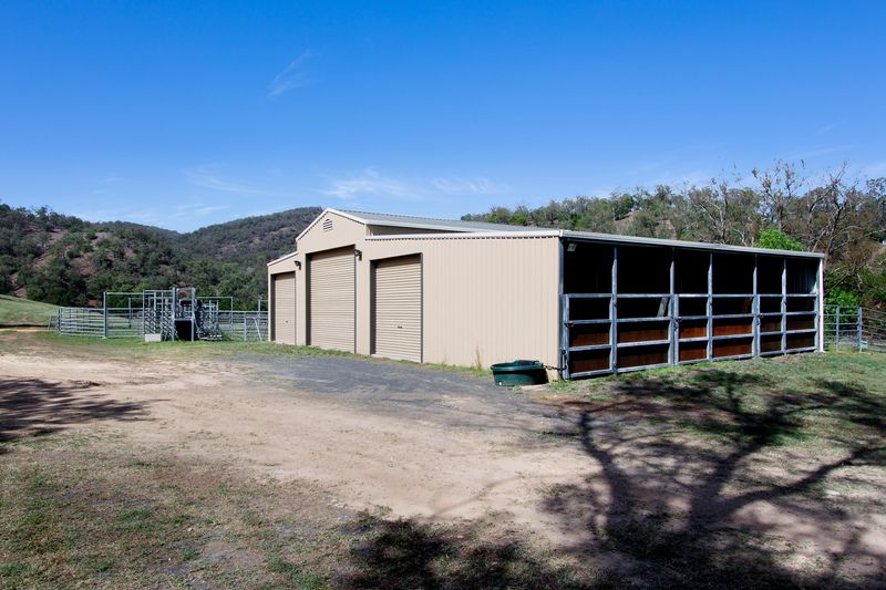 1676 Gundy Road, Scone NSW 2337, Image 2