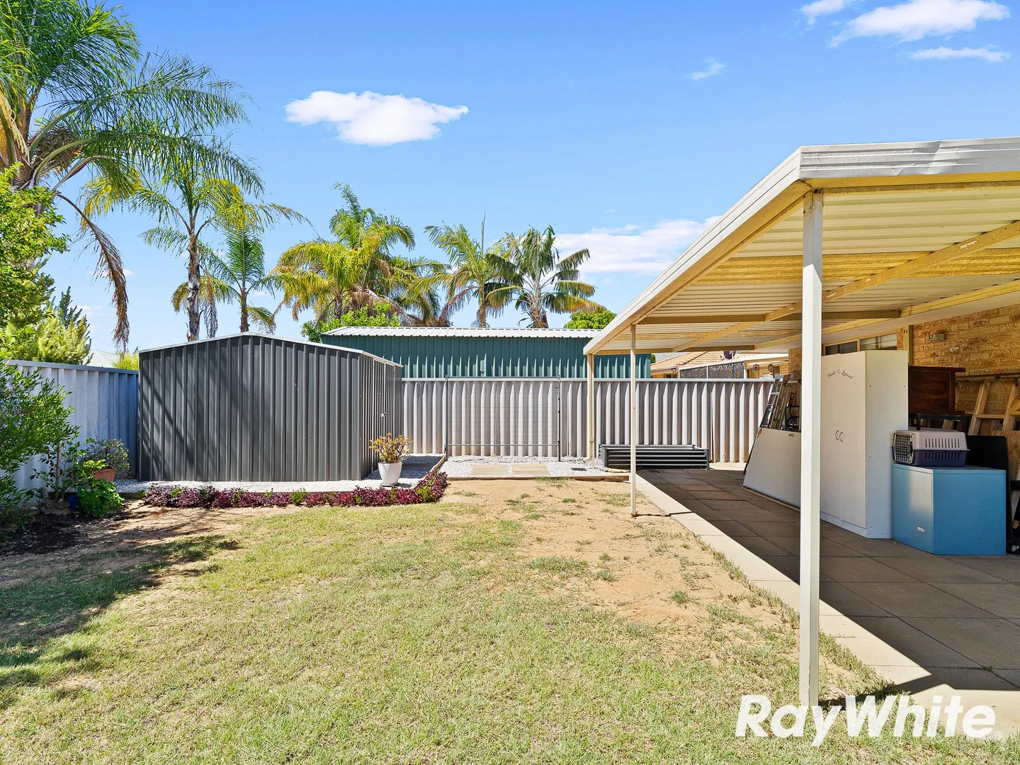 Additional image 17 of 21B Wildair Court, Greenfields WA 6210