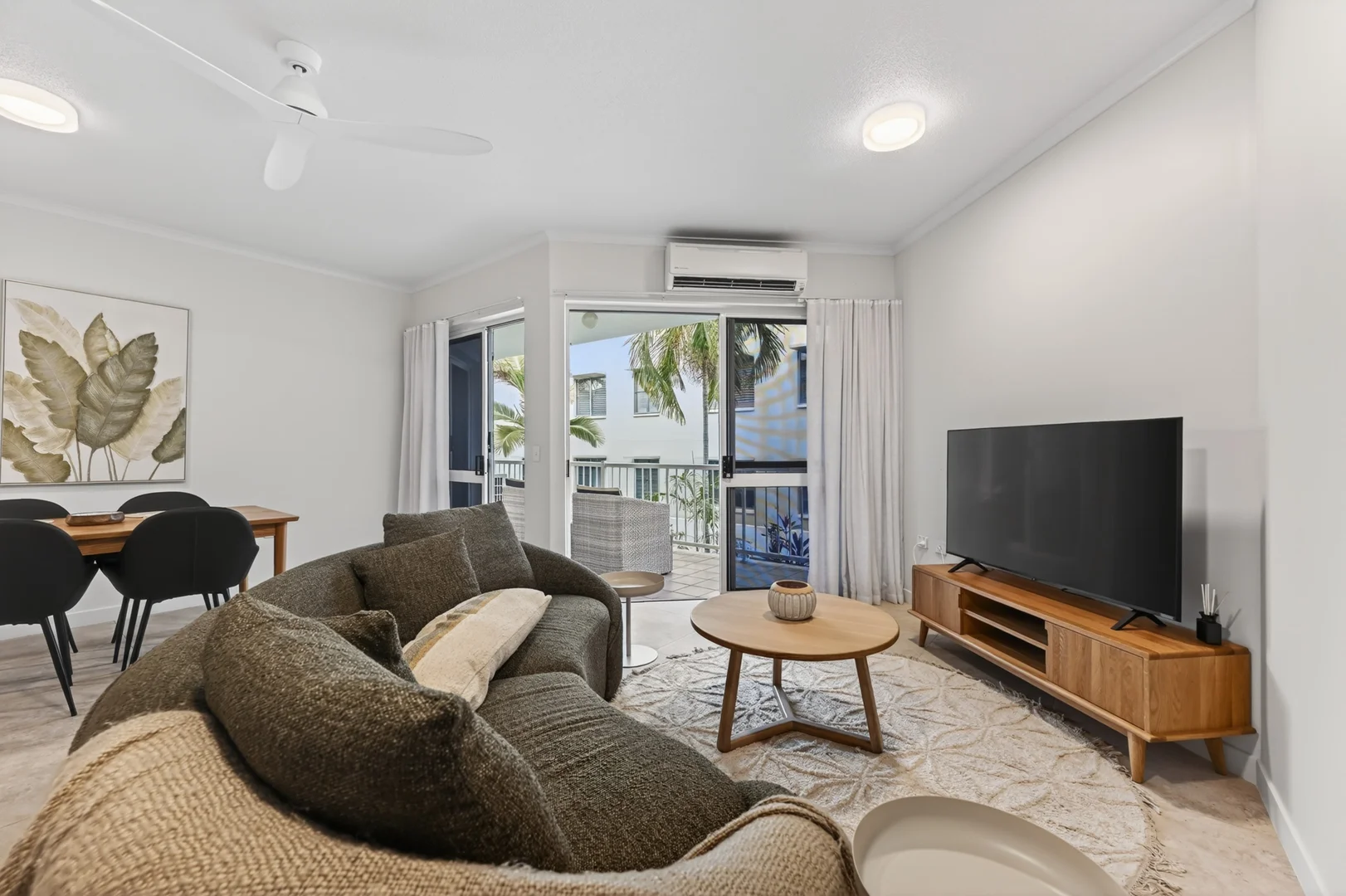 Additional image 5 of 6/106 The Strand, North Ward QLD 4810