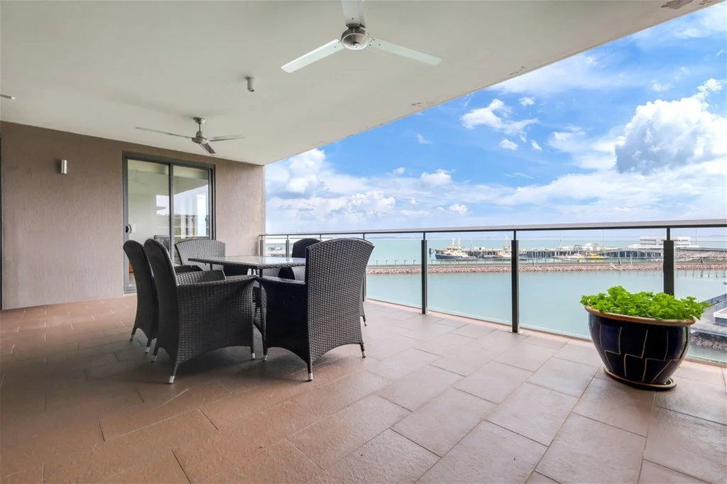 309/19B Kitchener Dr, Darwin City NT 0800