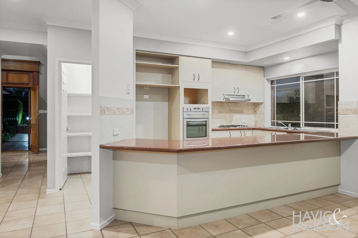 Additional image 10 of 37 Hipwood Road, Hamilton QLD 4007
