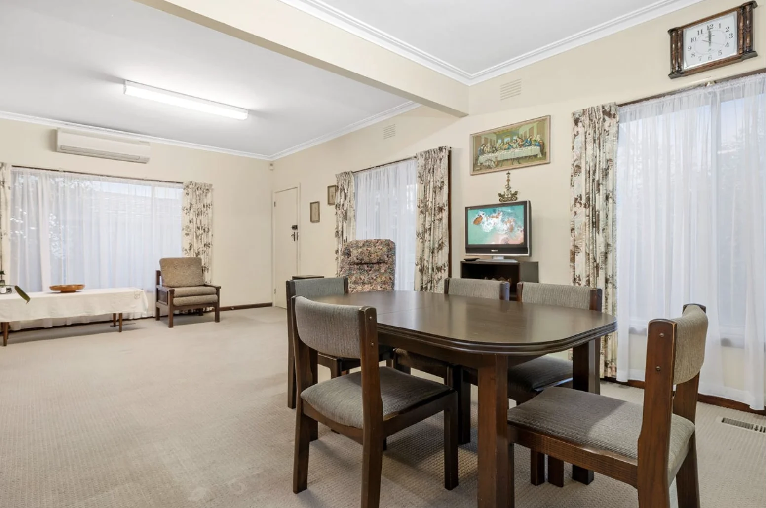 Additional image 2 of 5 Holskamp Street, Mount Waverley VIC 3149