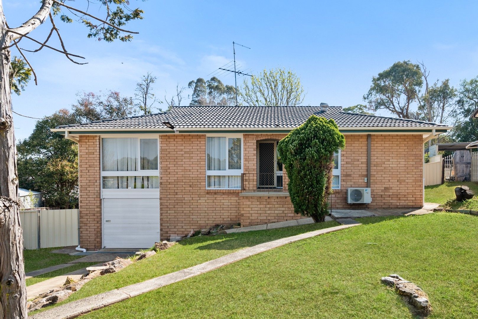 5 Nell Place, Ambarvale NSW 2560, Image 0