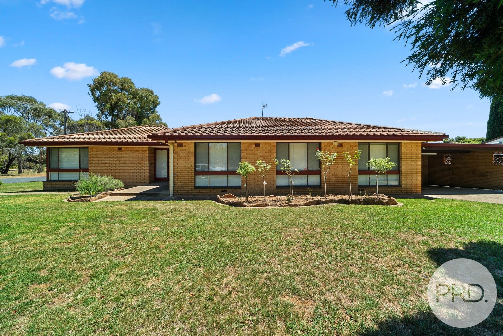 1 Coyne Street, Mount Austin NSW 2650, Image 0