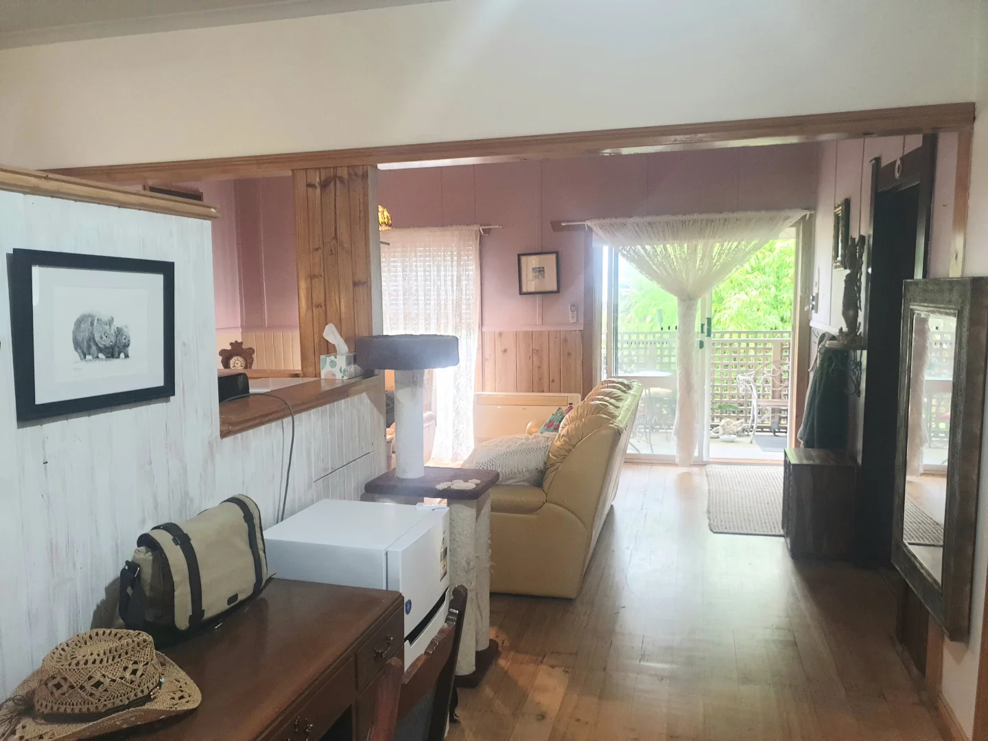 Additional image 8 of 4 Natone Street, Rosebery TAS 7470