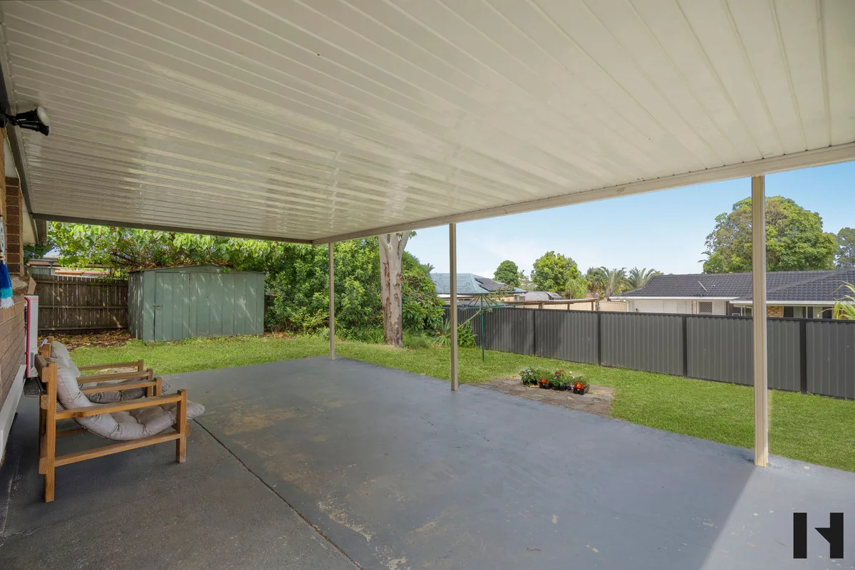 Additional image 11 of 14 Devine Street, Marsden QLD 4132