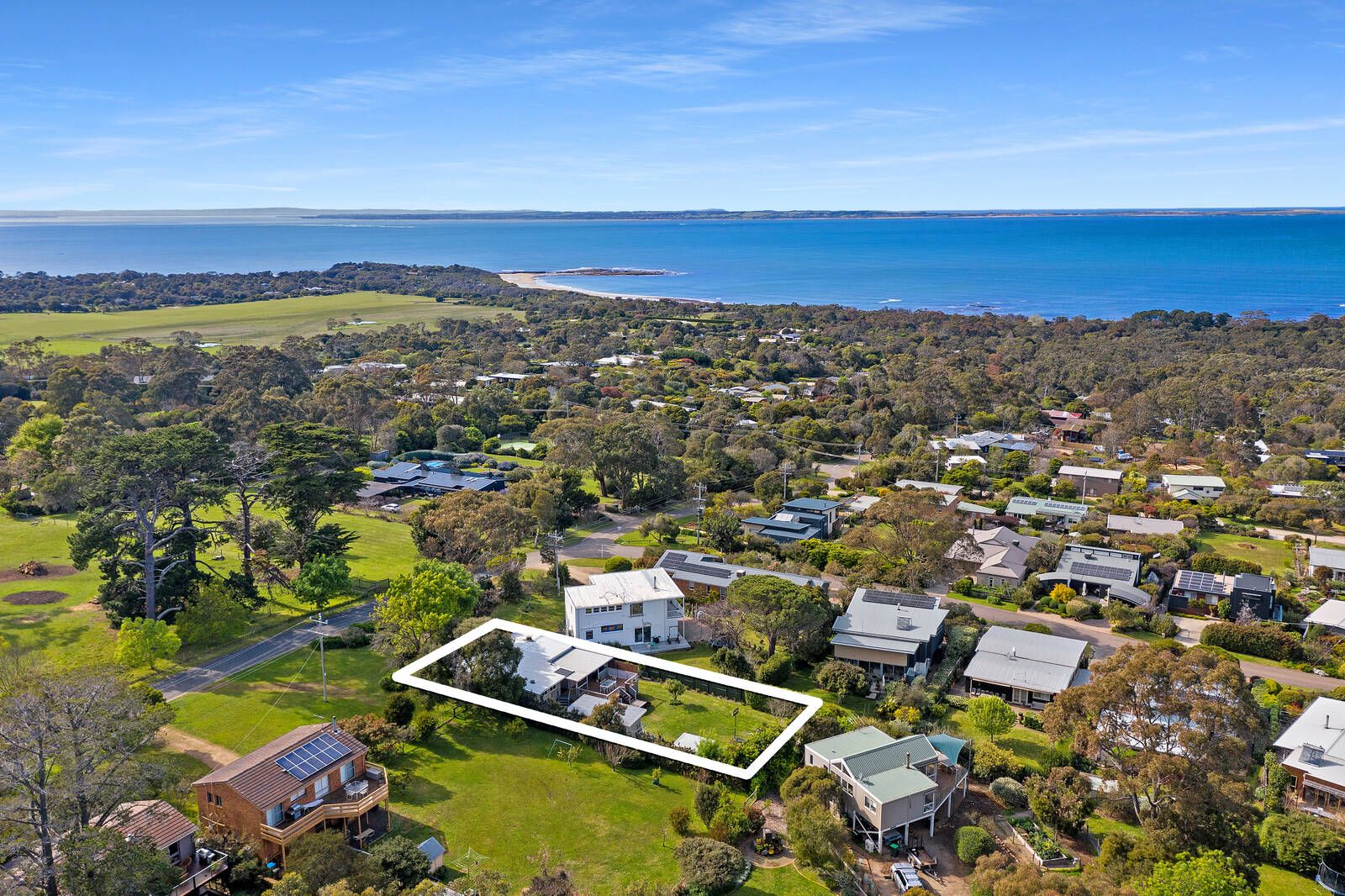 28 Nelson Street, Shoreham VIC 3916, Image 1