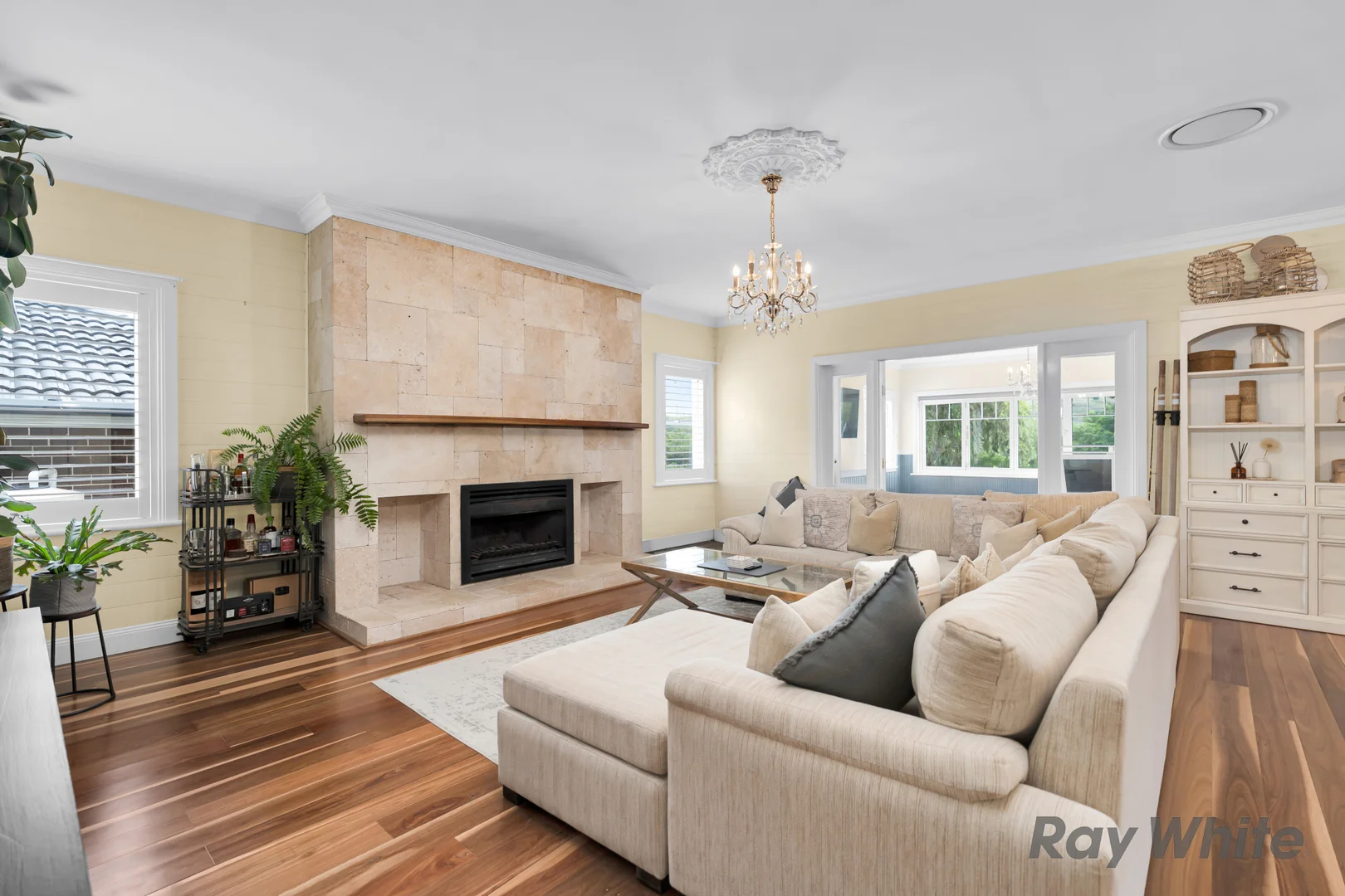 Additional image 6 of 25 Hereford Way, Picton NSW 2571