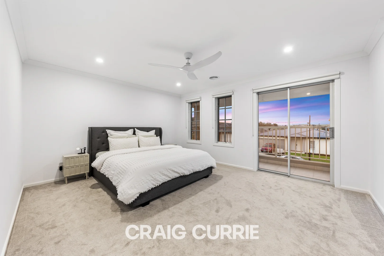 Additional image 19 of 6 Newton Ave, Warragul VIC 3820