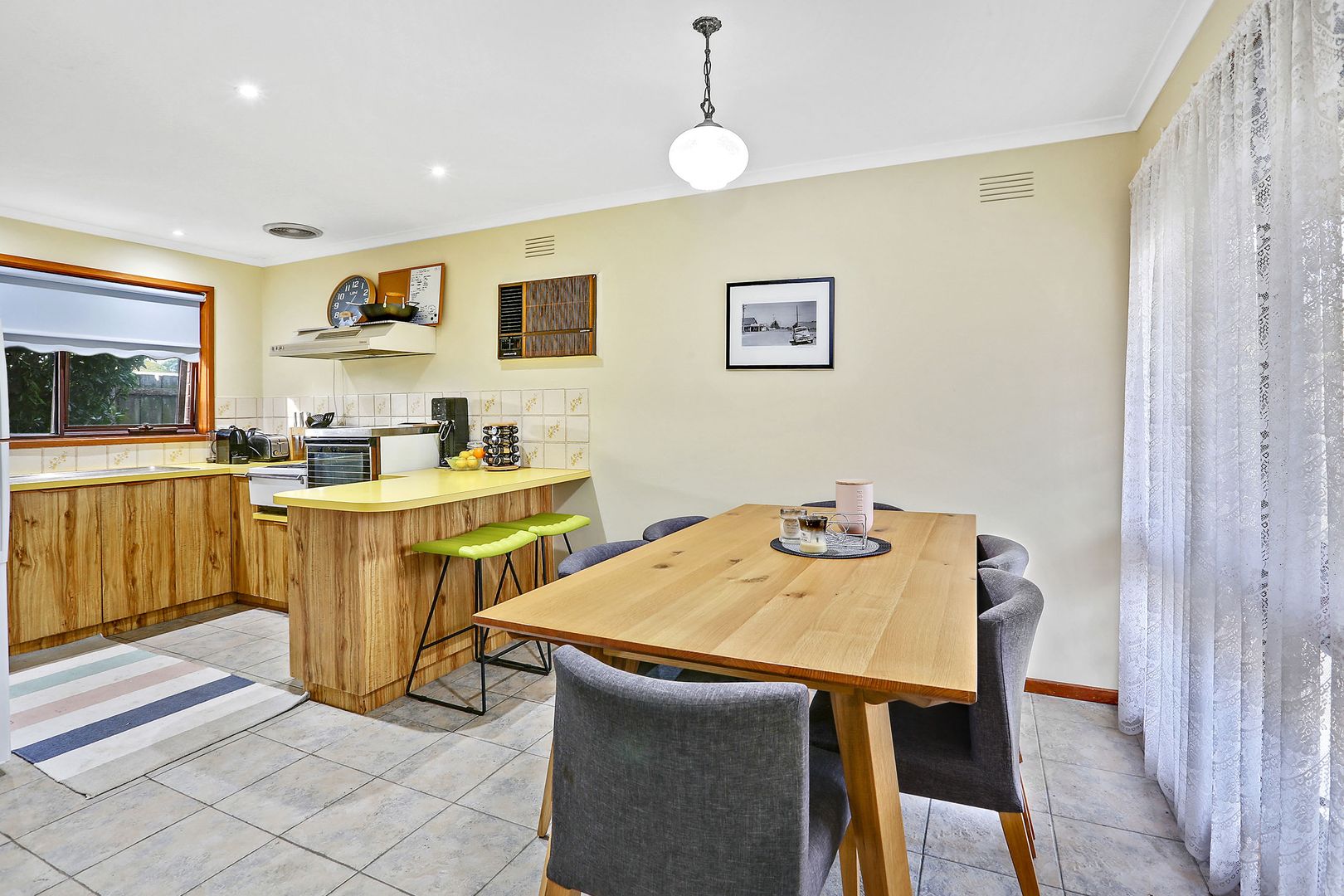 3/5 Lawrence Street, Leopold VIC 3224, Image 1