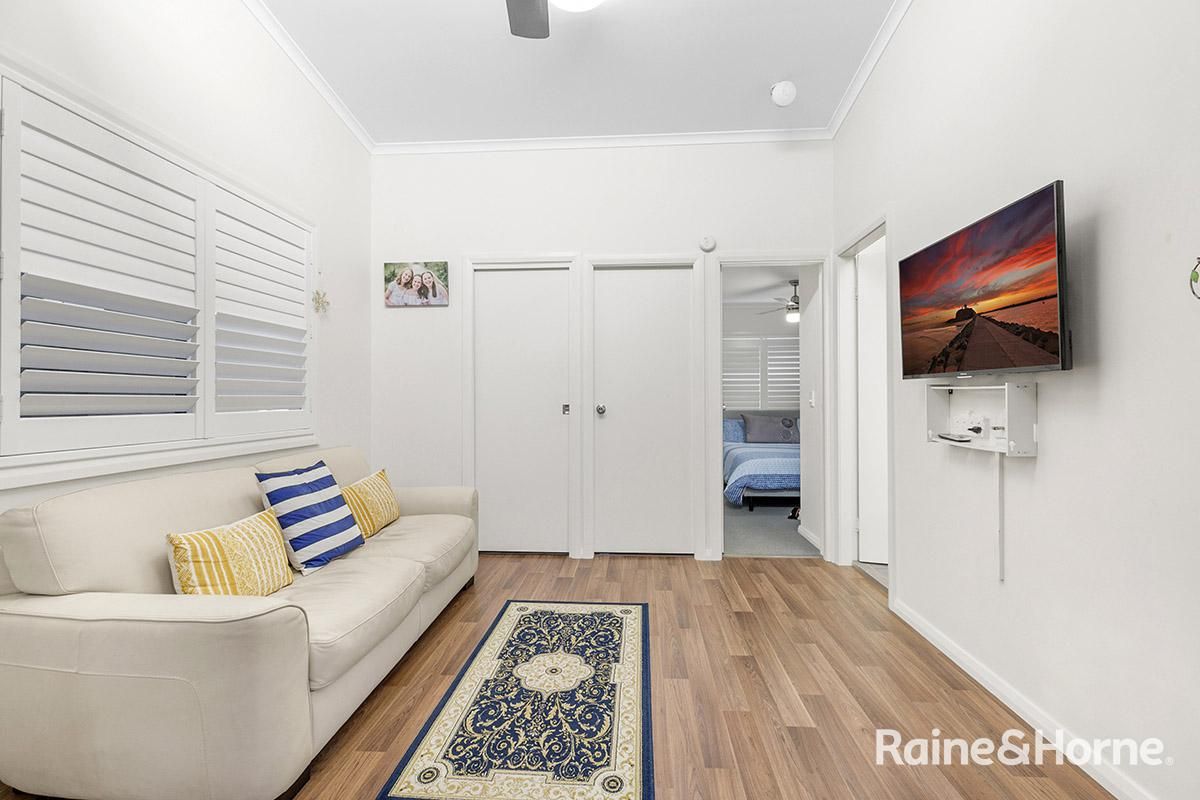 104A/1A Kalaroo Road, Redhead NSW 2290, Image 1