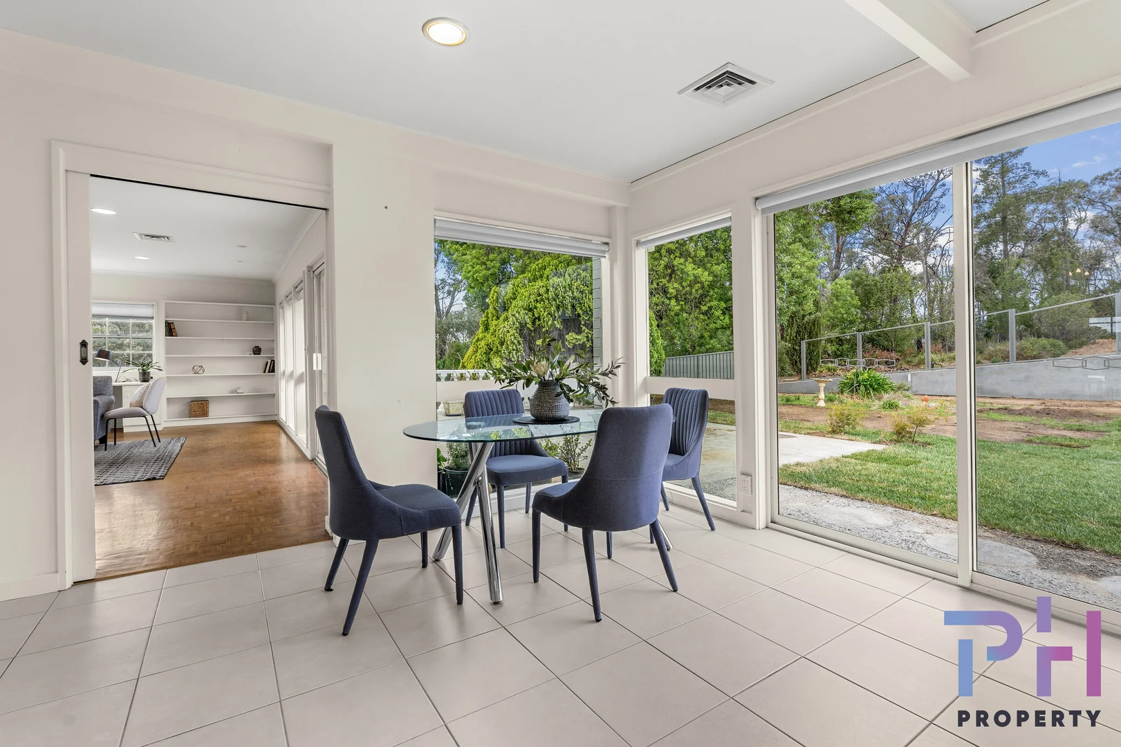 Additional image 5 of 2 Dante Grove, Strathdale VIC 3550