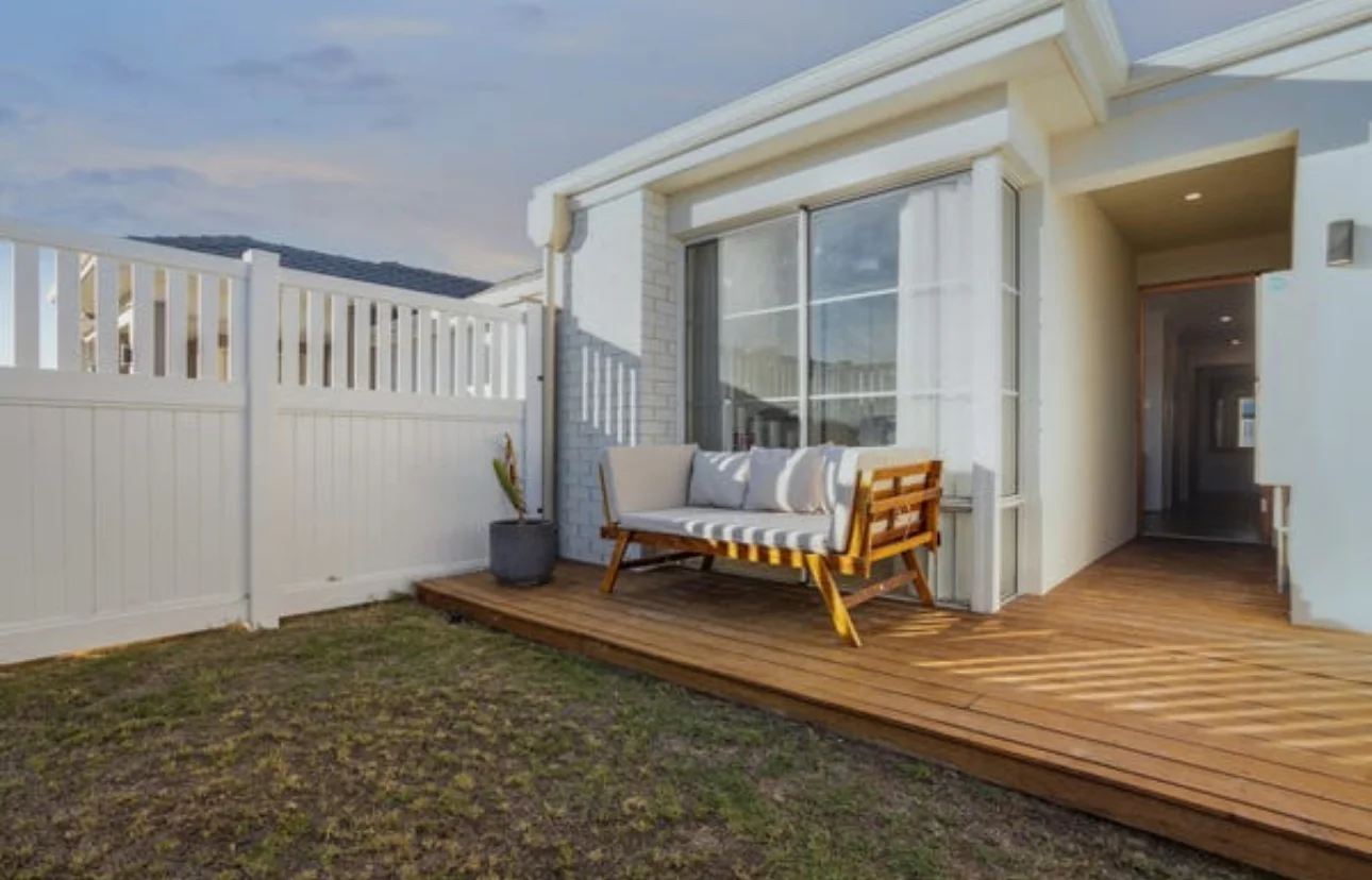 Additional image 2 of 12 Fallow Way, Alkimos WA 6038