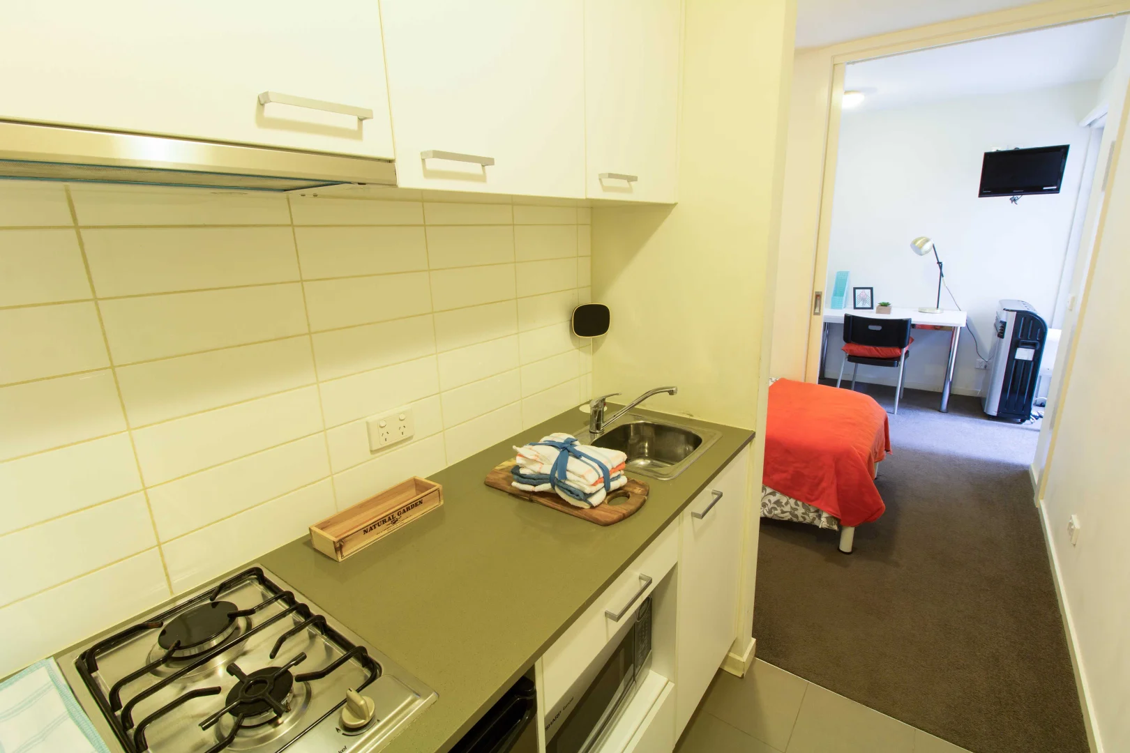 Additional image 7 of 17 Macquarie Street, Prahran VIC 3181