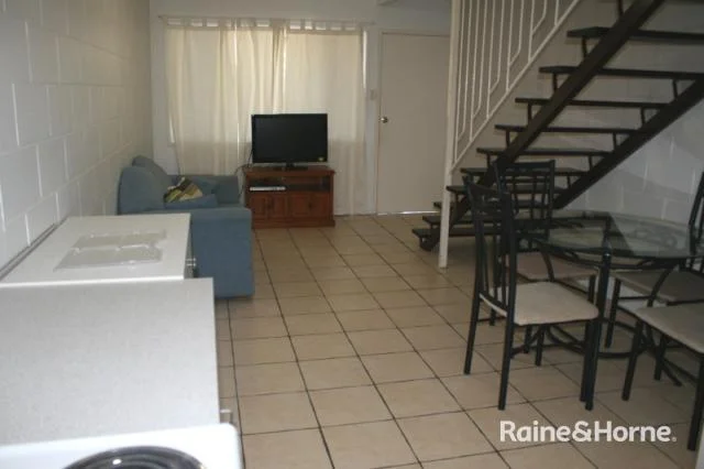 Additional image 2 of 1/18 Tay Street, South Mackay QLD 4740