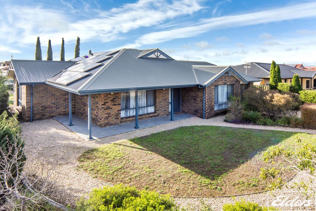 98 Ferguson Road, Goolwa Beach SA 5214, Image 0