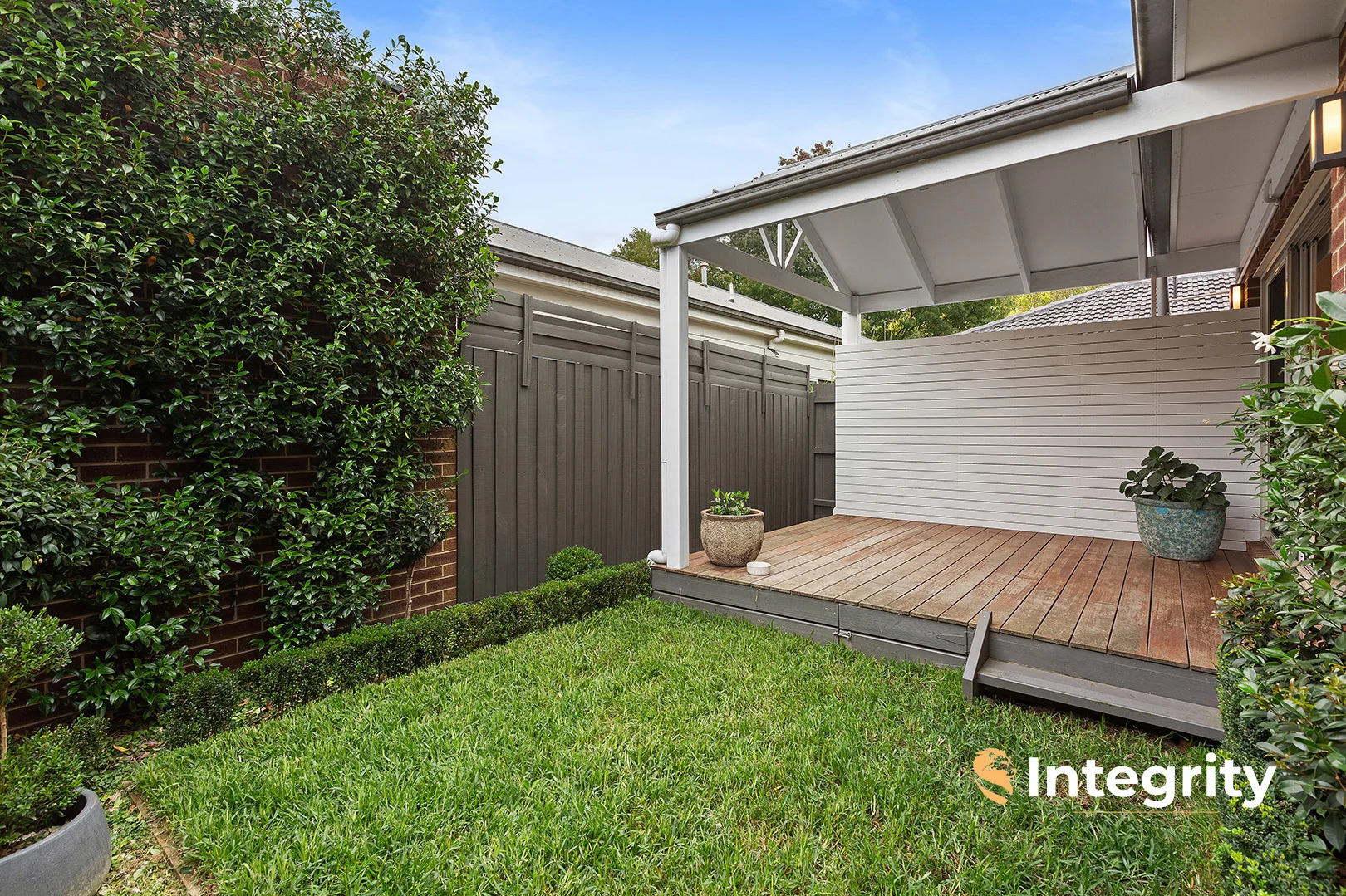 Additional image 3 of 2/8 Rutter Ave, Healesville VIC 3777