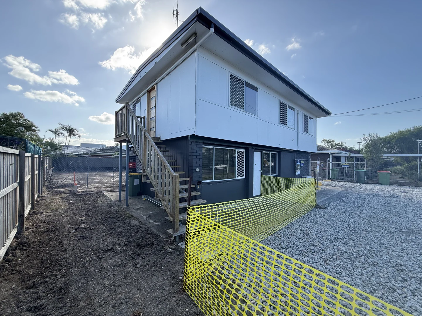 Additional image 30 of 4 Hickey Street, Coomera QLD 4209