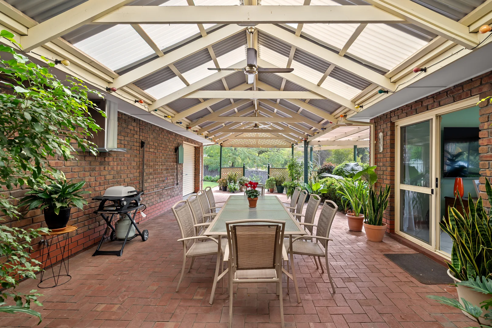 Additional image 3 of 89 Thornton Drive, Greenwith SA 5125