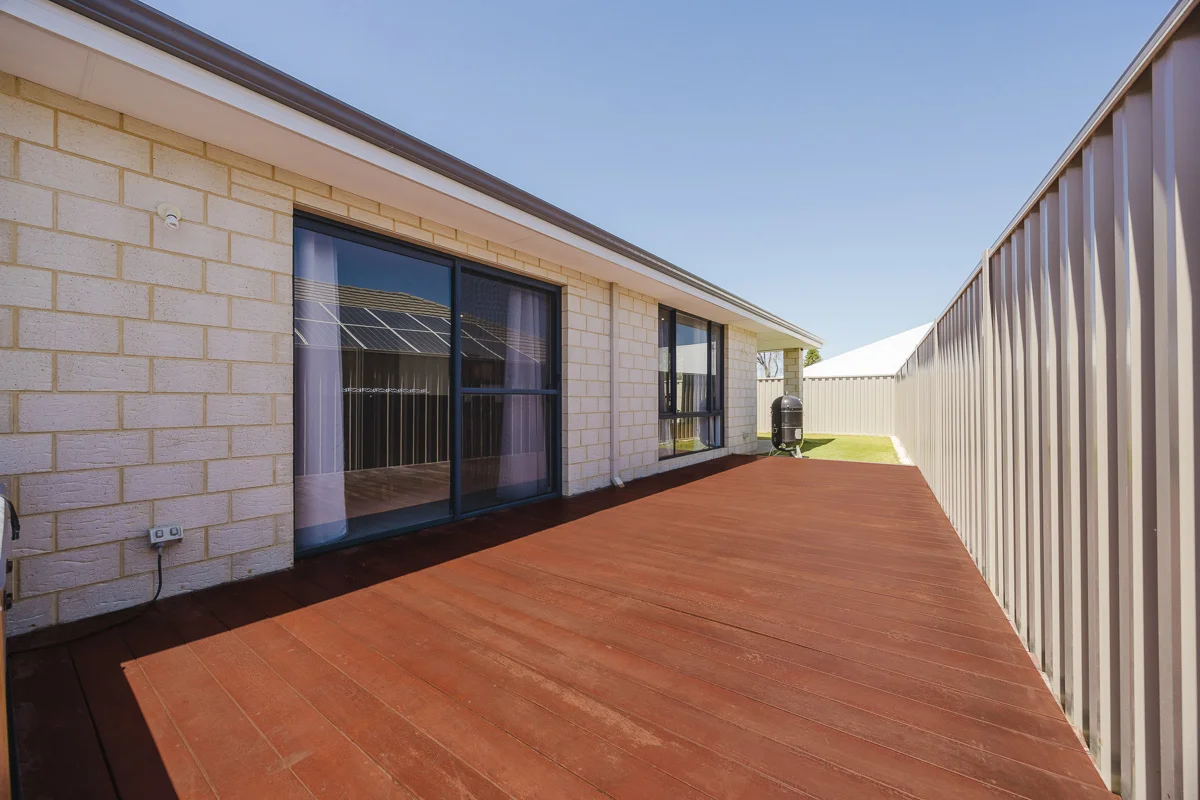 Additional image 21 of 3 Capilano Avenue, Yanchep WA 6035