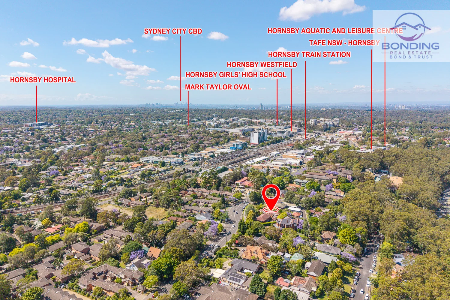 Additional image 12 of 235 Peats Ferry Road, Hornsby NSW 2077