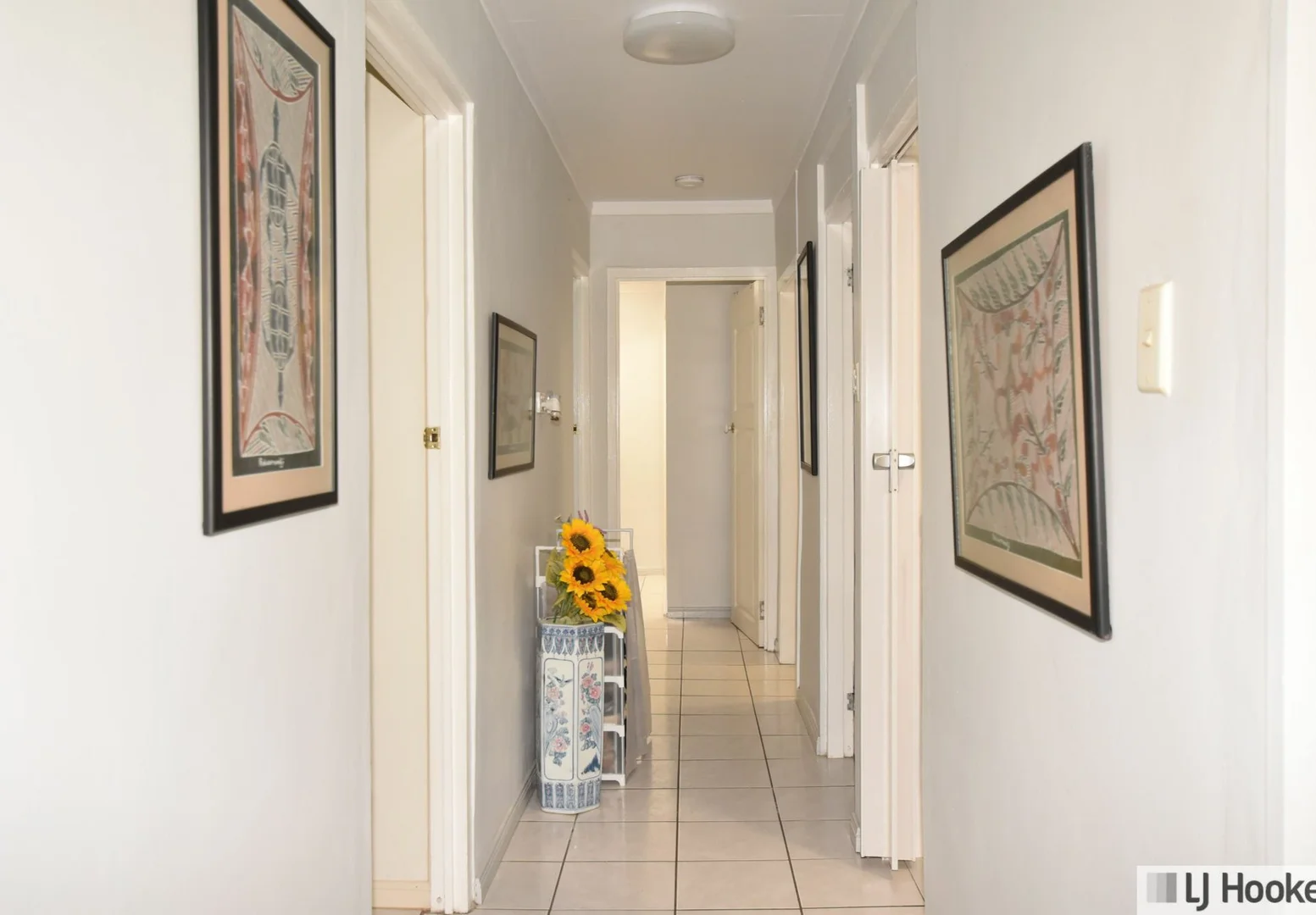 Additional image 32 of 69 Murray Street, Tully QLD 4854