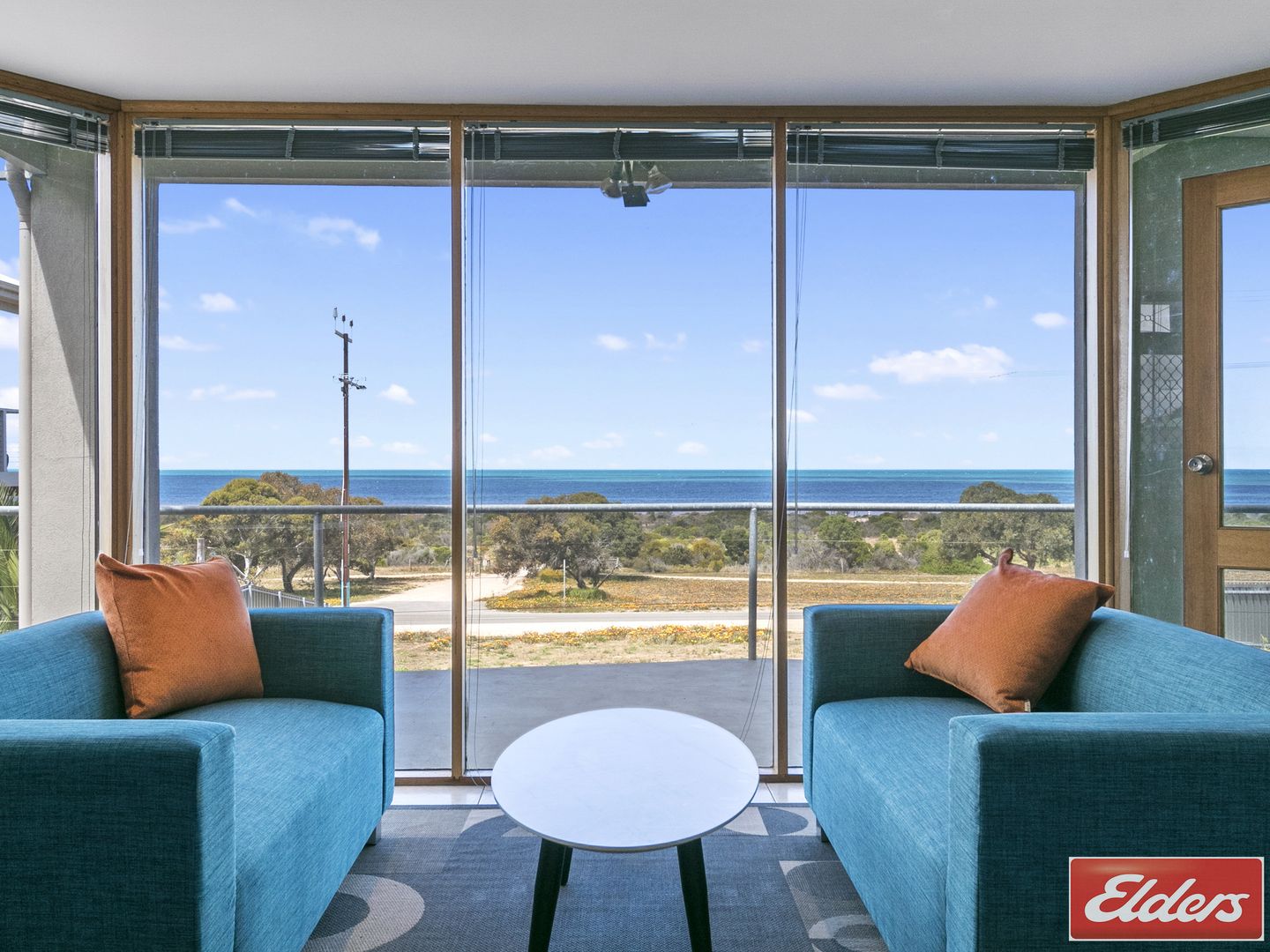 26 Tiddy Widdy Beach Road, Tiddy Widdy Beach SA 5571, Image 2