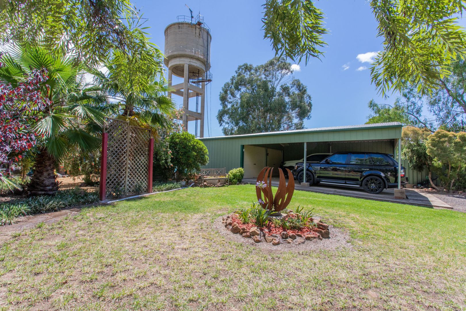 12-18 Brundah Street, Koorawatha NSW 2807, Image 1