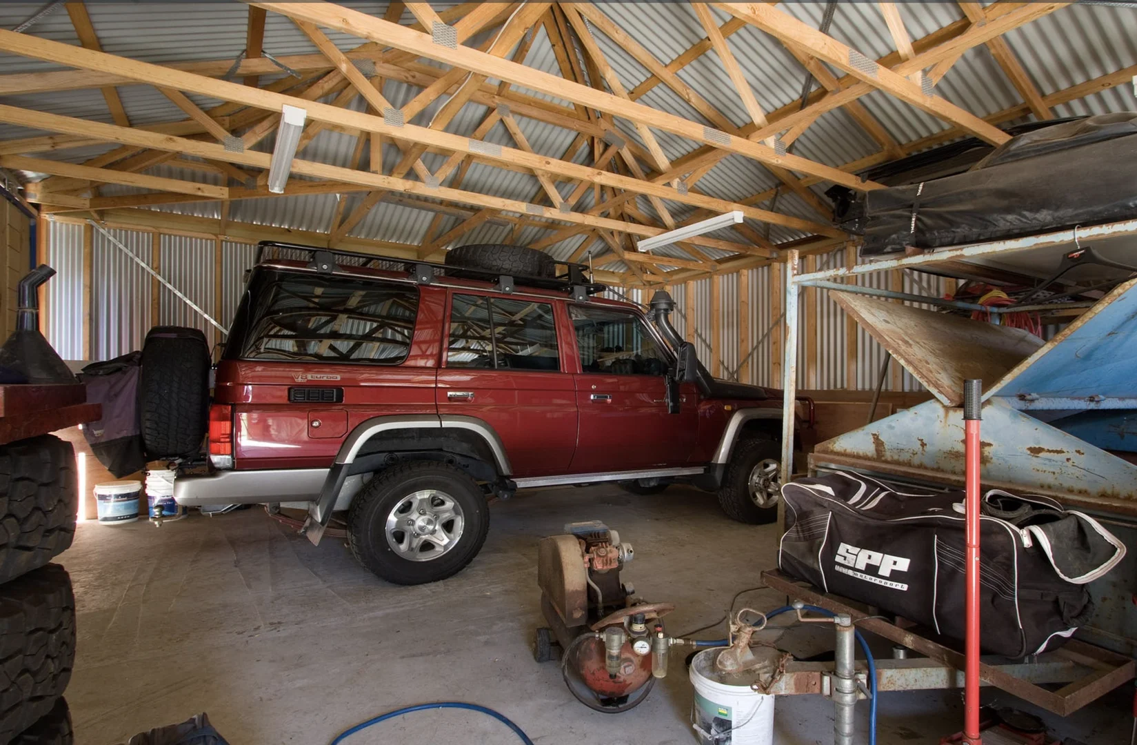 Additional image 11 of 19 Leonard Court, Pakenham VIC 3810