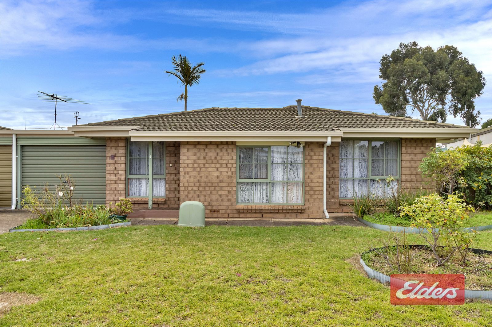 Unit 4/2 Dean Street, Gawler West SA 5118, Image 0