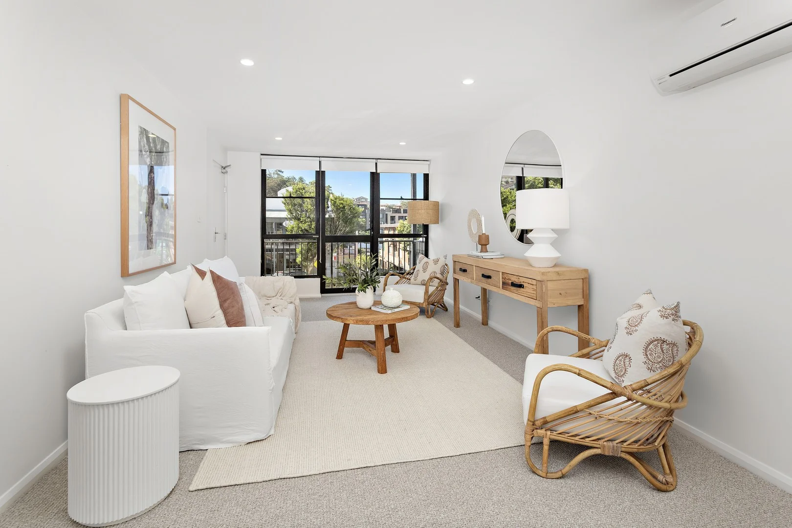 Primary image of 3/130 Terralong Street, Kiama NSW 2533