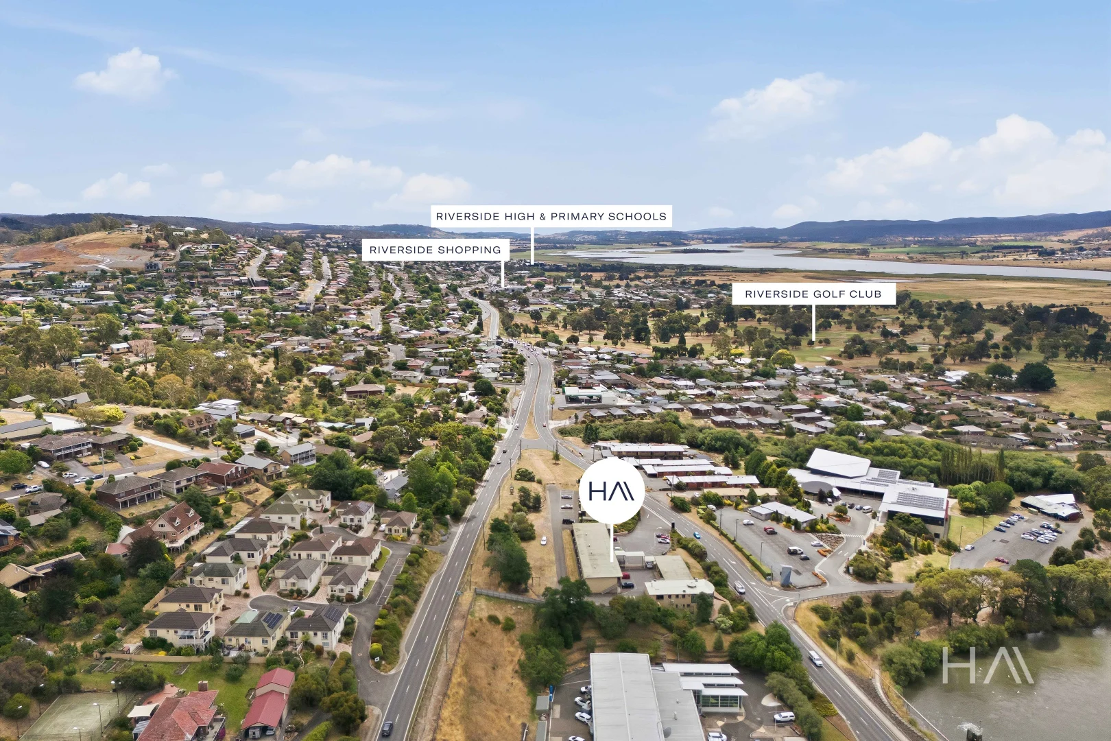 Additional image 11 of 12/23-27 Elouera Street, Riverside TAS 7250