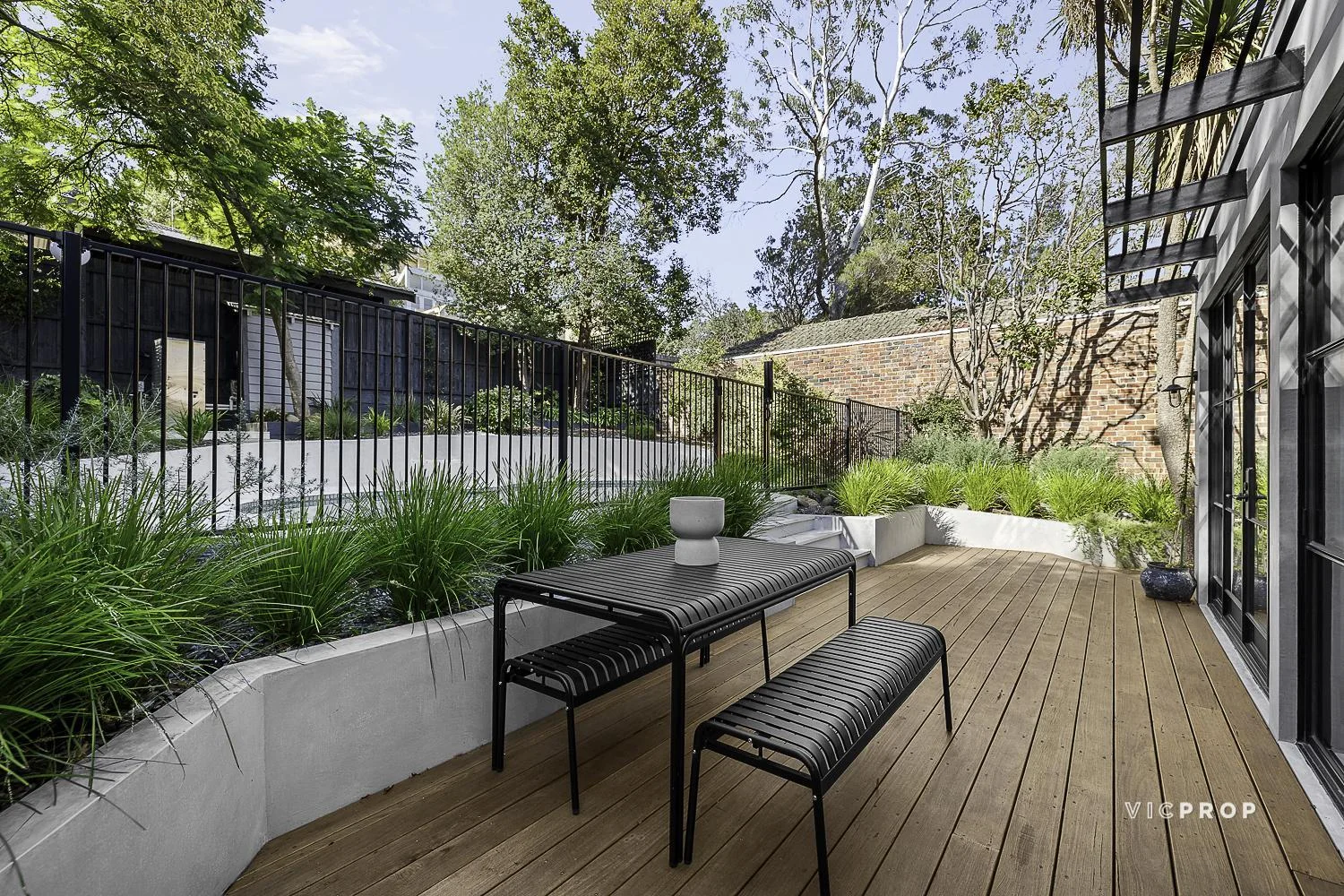 Additional image 25 of 43 Thoresby Grove, Ivanhoe VIC 3079