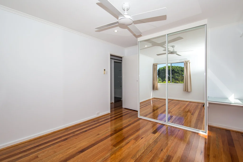 Additional image 6 of 26 Ansford Street, Stafford Heights QLD 4053