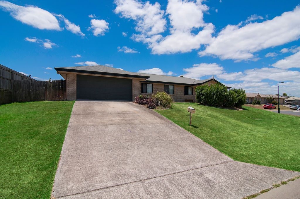 2 Turner Court, Marsden QLD 4132, Image 0