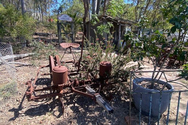 Merrimac 4226 - Image 3