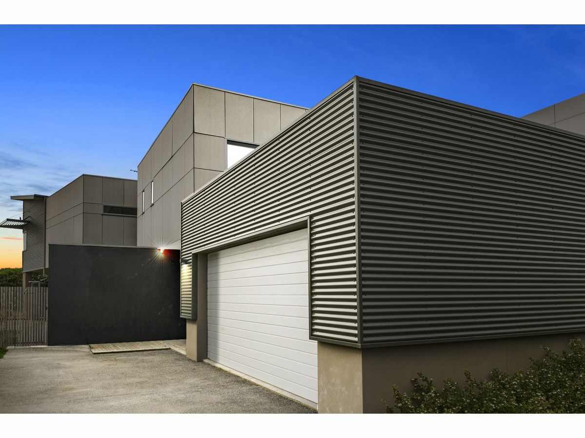 13 Lahinch Mews, Torquay VIC 3228, Image 1