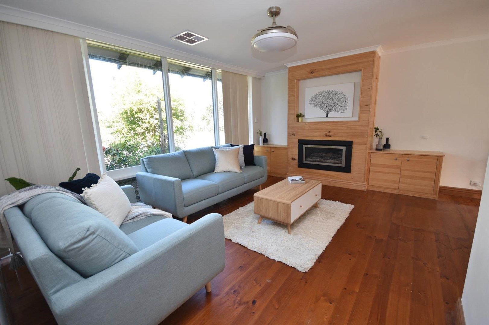 10 Cottenham Road, Banksia Par Property History & Address Research