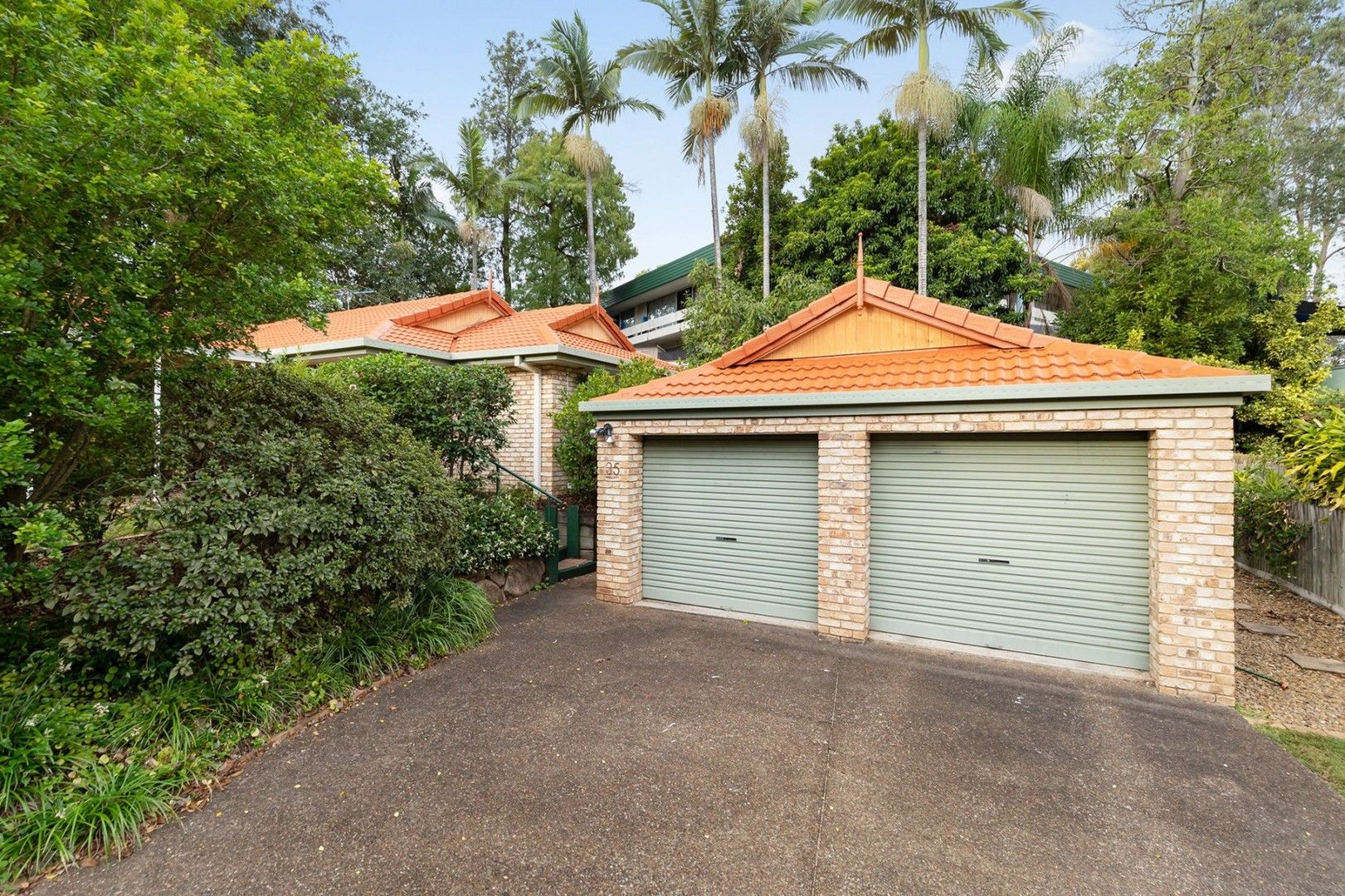 35-60-gubberley-street-kenmore-qld-4069-domain