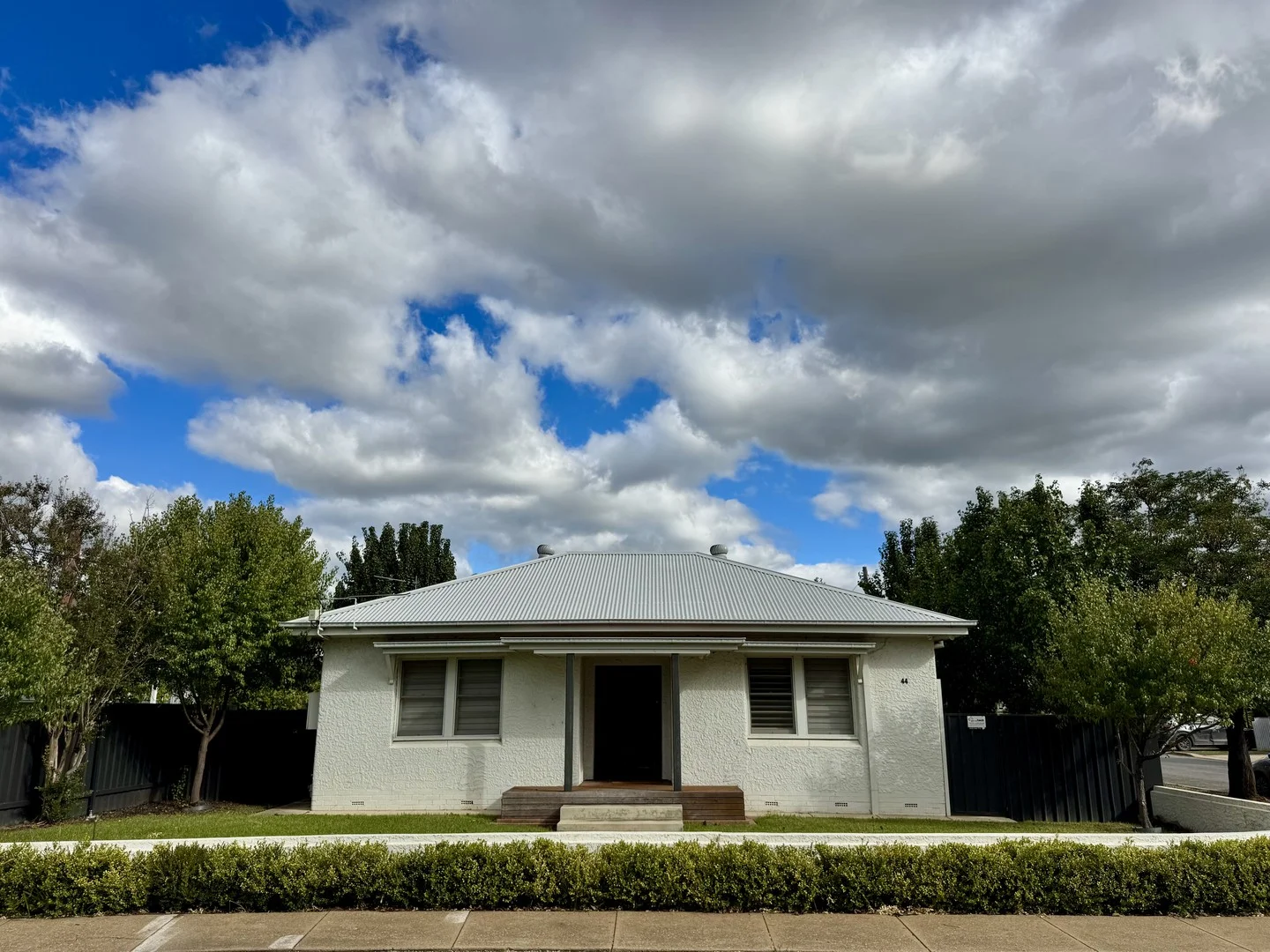 44 Gormly Avenue, Wagga Wagga NSW 2650