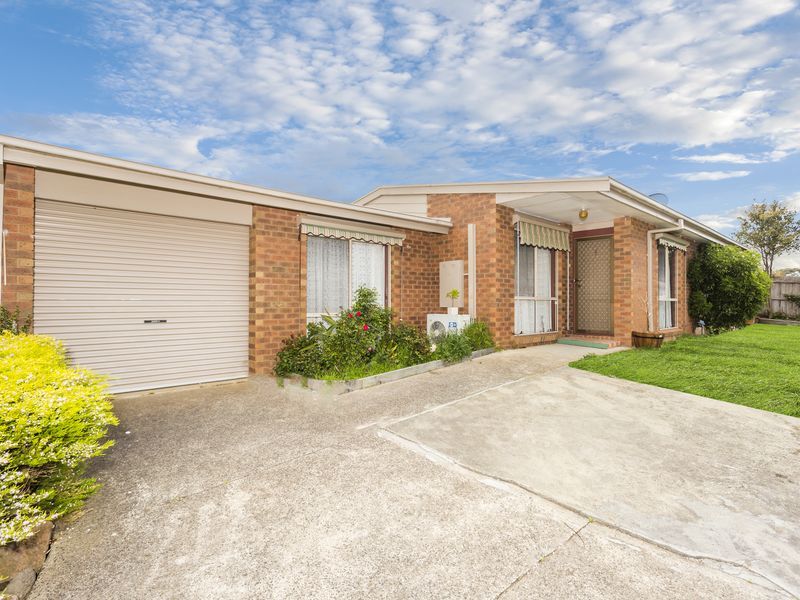 2/5 Bay Shore Avenue, CLIFTON SPRINGS VIC 3222, Image 0