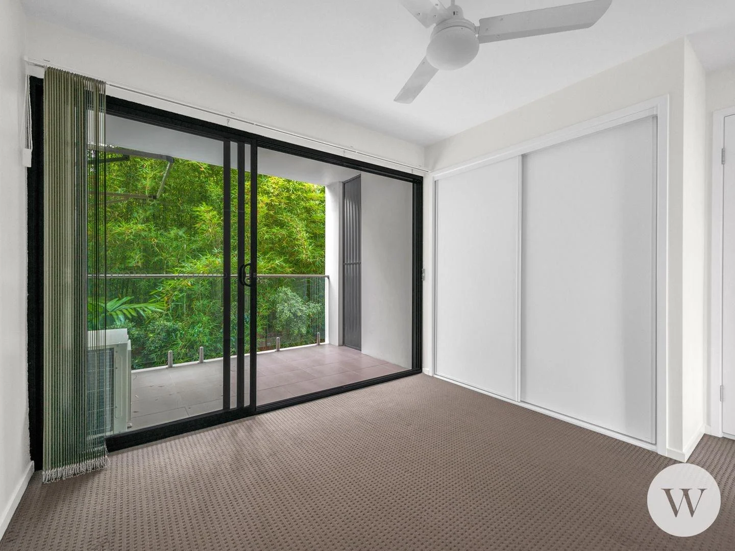 Additional image 7 of 20/21 Fenton Street, Fairfield QLD 4103