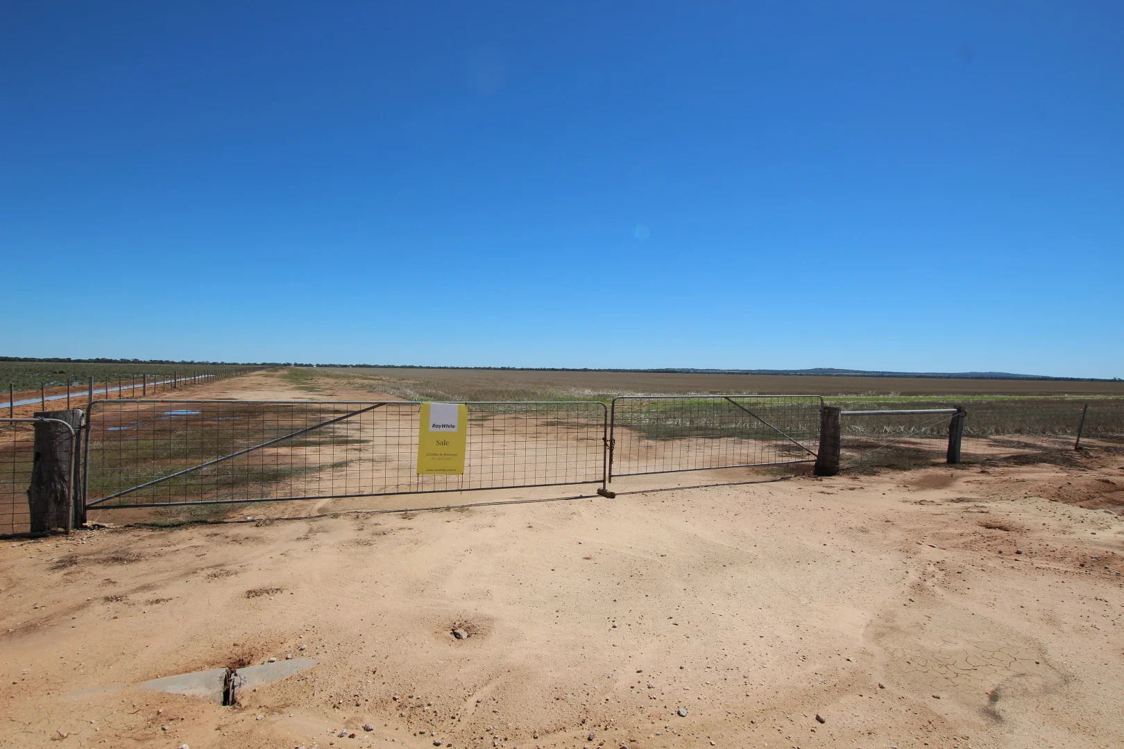 Additional image 26 of _ Millar Road, Mitiamo VIC 3573