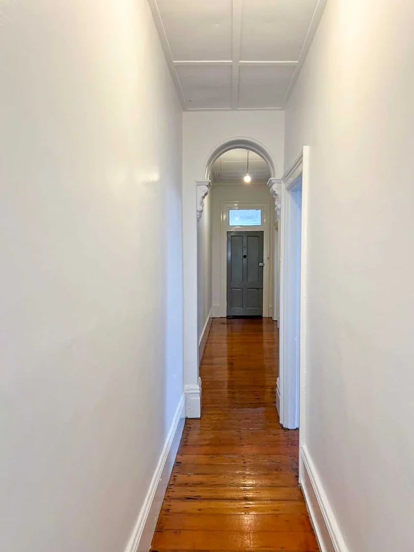 Additional image 12 of 17 Gilpin Street, Newtown NSW 2042