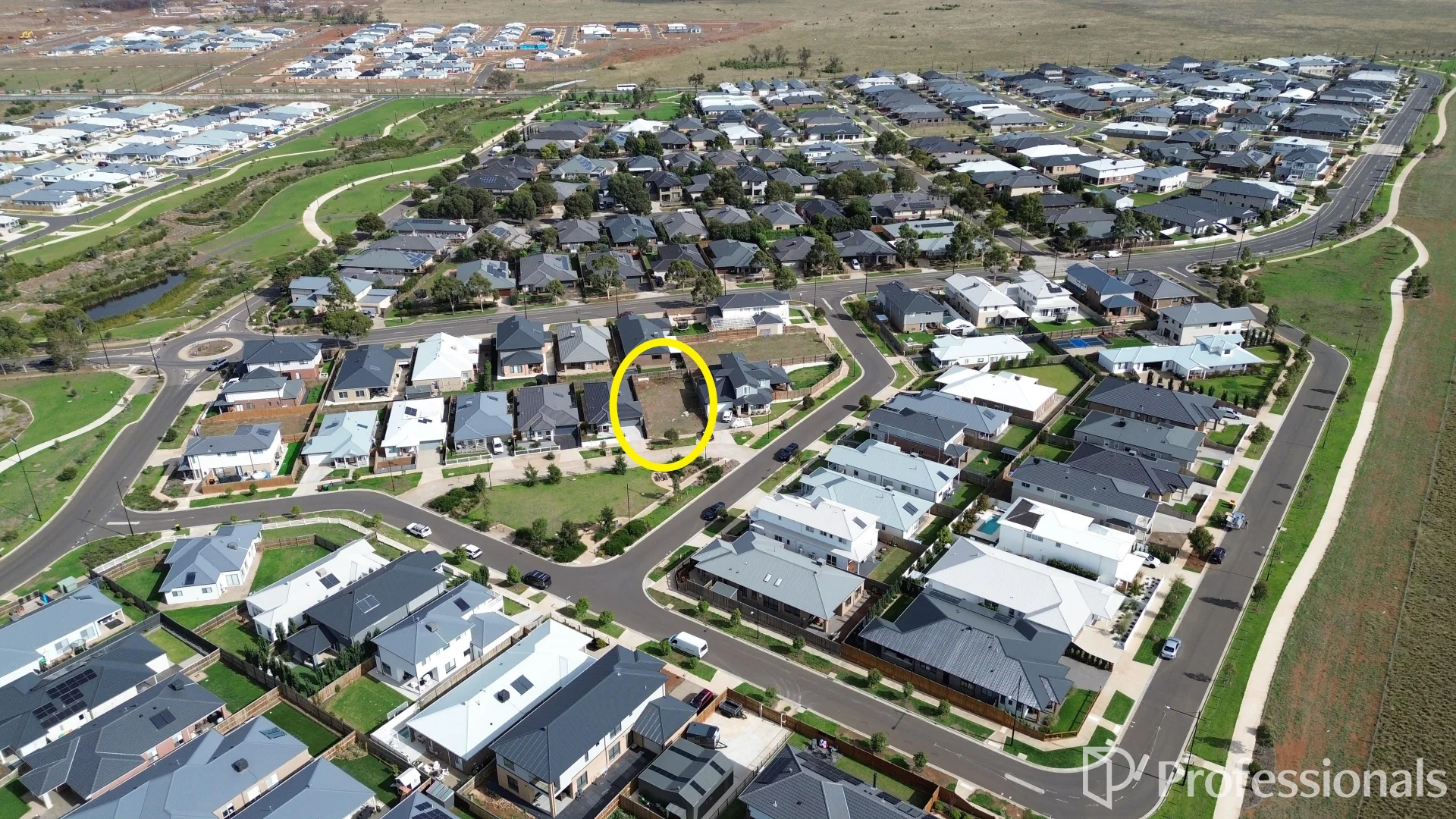 Additional image 4 of 9 Nathalia Way, Eynesbury VIC 3338