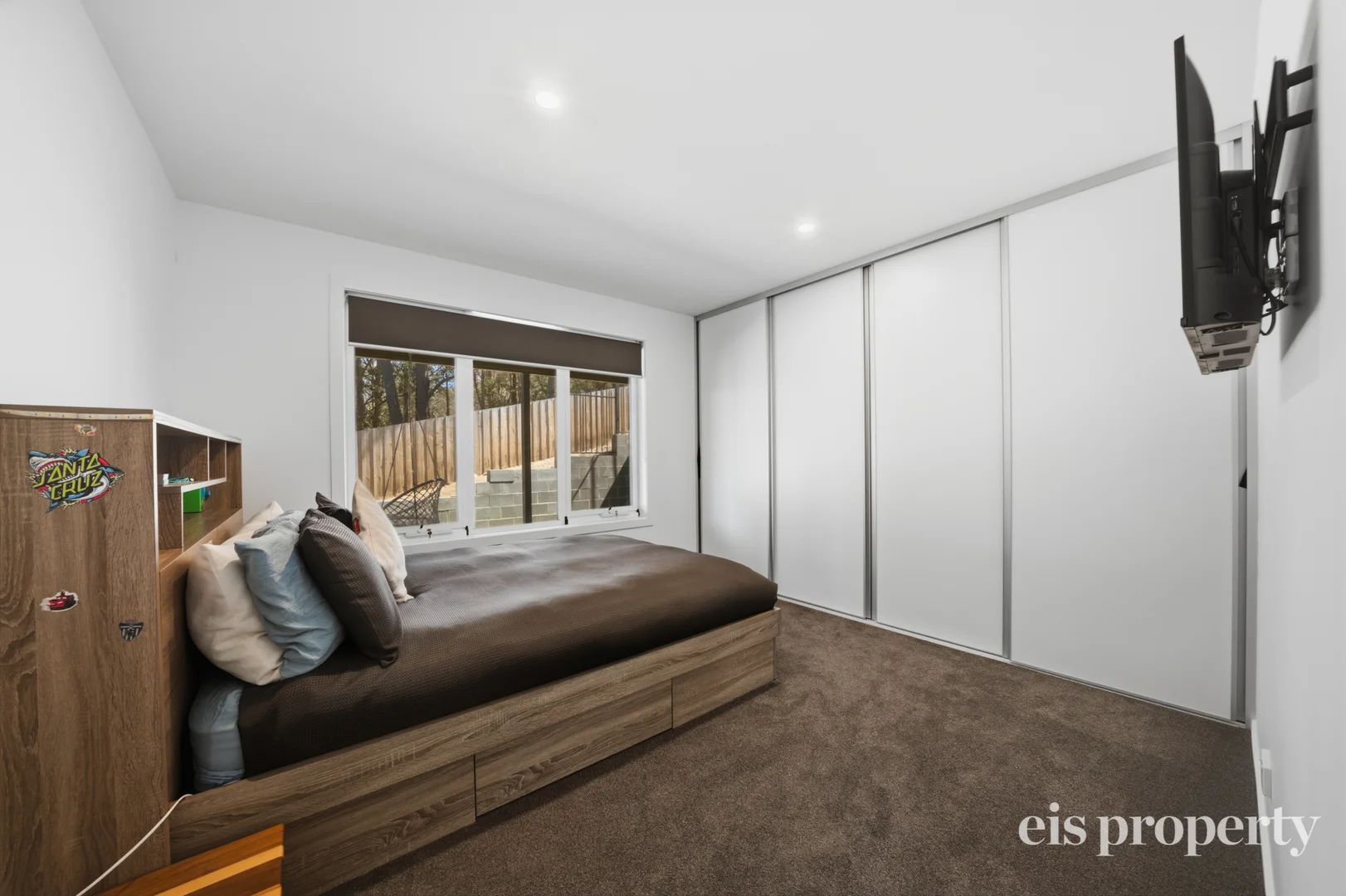 Additional image 25 of 11 Hutchinson Place, West Hobart TAS 7000