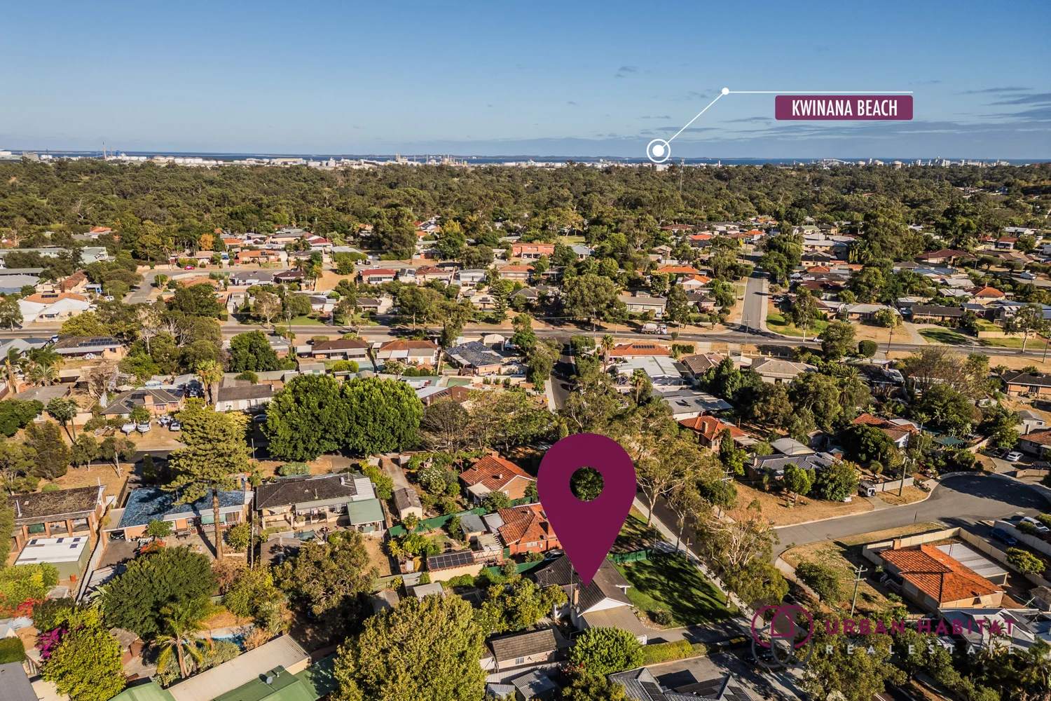 Additional image 19 of 16 Harlow Road, Calista WA 6167