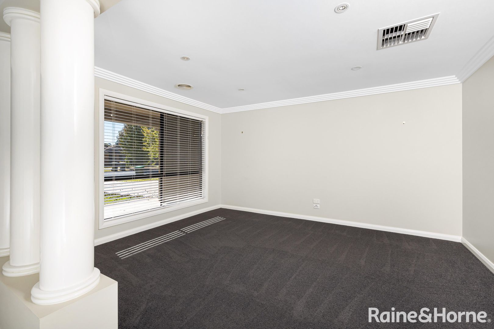 55 Mima Street, Glenfield Park NSW 2650, Image 1