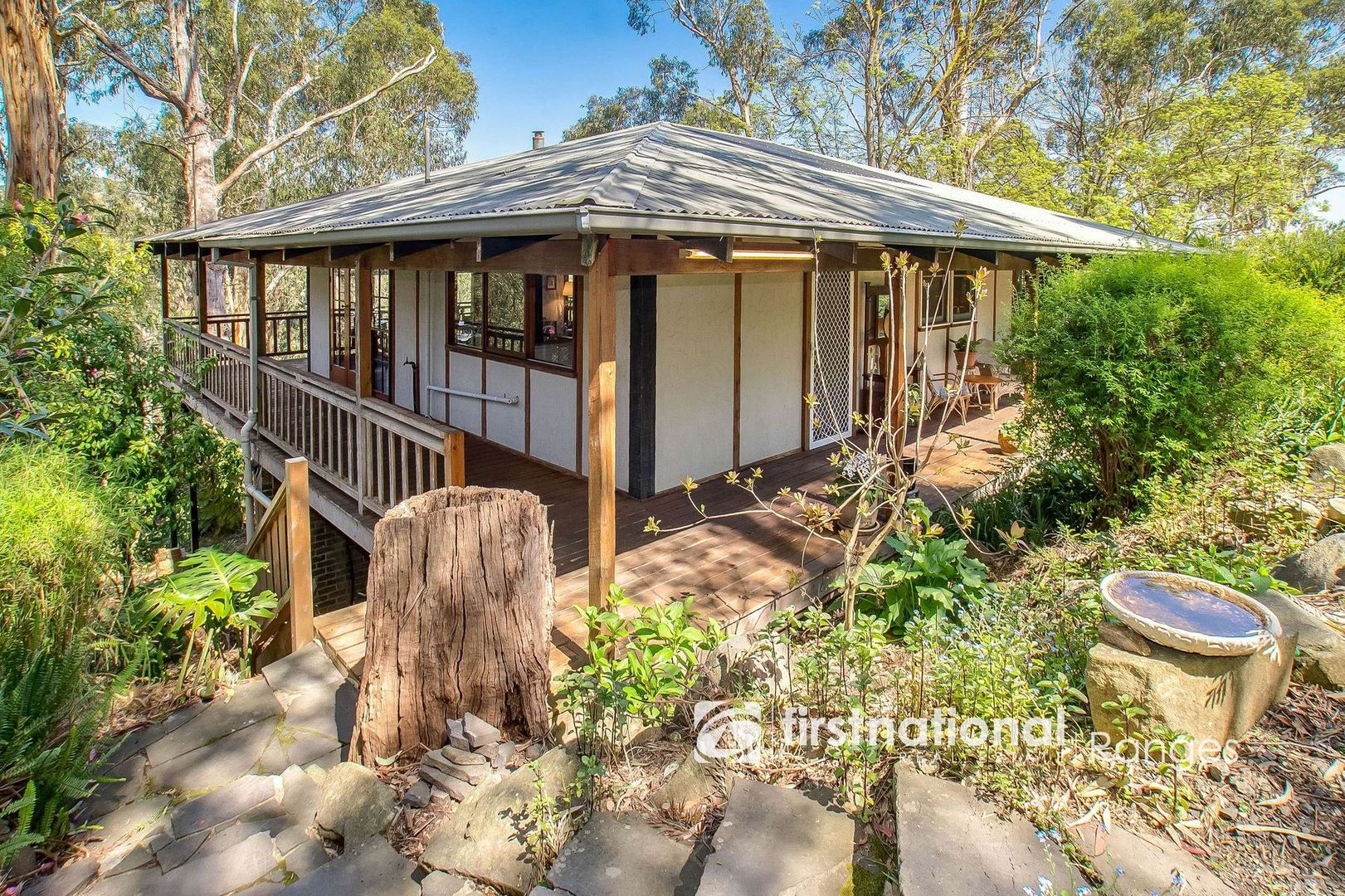 72 Belgrave-Hallam Road, Belgrave VIC 3160, Image 1